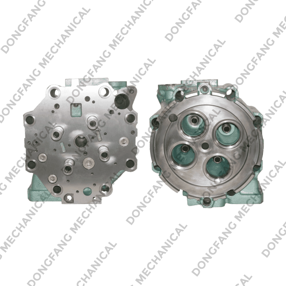 453 °C