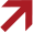 több